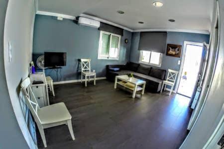 Apartamento De Cristina Oliva Kültér fotó